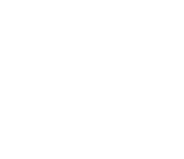 Krasobruslařský klub Orlová